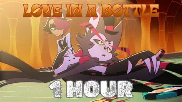[1 HOUR LOOP] We Don't Talk About Bruno Lyrics (From "Encanto") - songs that have a lot of repeated words