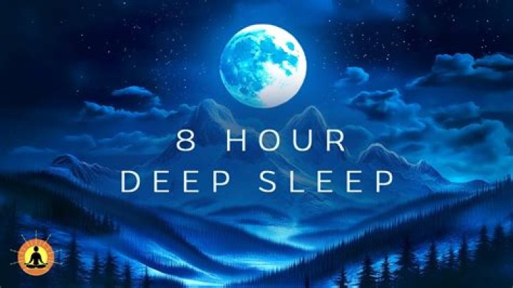 🔴 Deep Sleep Music 24/7, Sleeping Music, Insomnia, Meditation Music, Zen, Yoga, Study Music, Sleep - best rap songs without n word