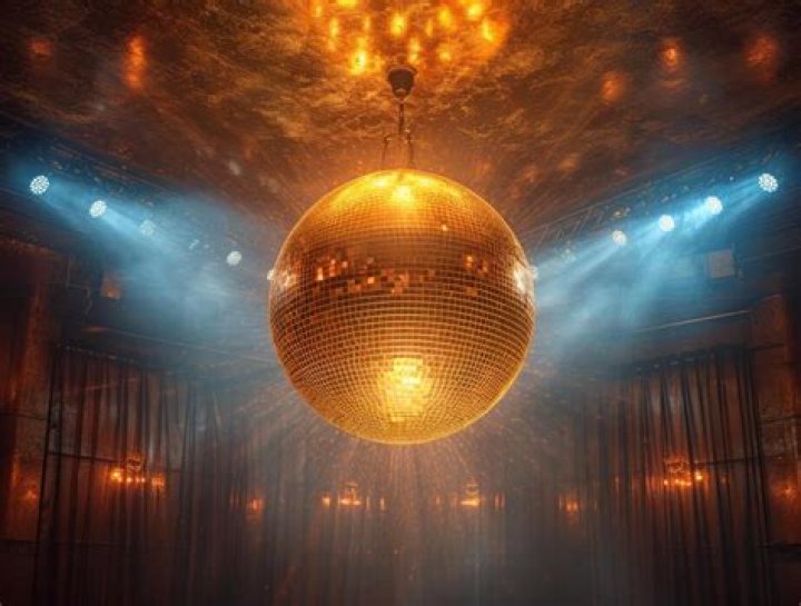 🔴 OLD BUT GOLD DISCO HITS OF ALL TIME 🔥 POPULAR 80's &amp; 90's NONSTOP DANCE HITS - Tagalog / love song/lumang kanta/70's, 80's, 90's, with lyrics