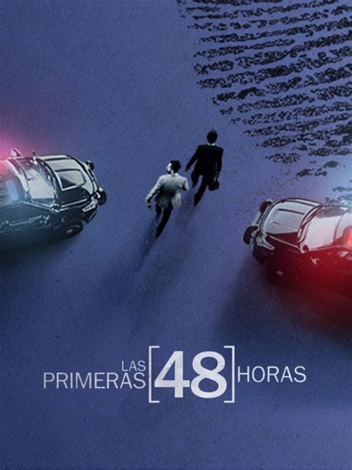 48 Horas