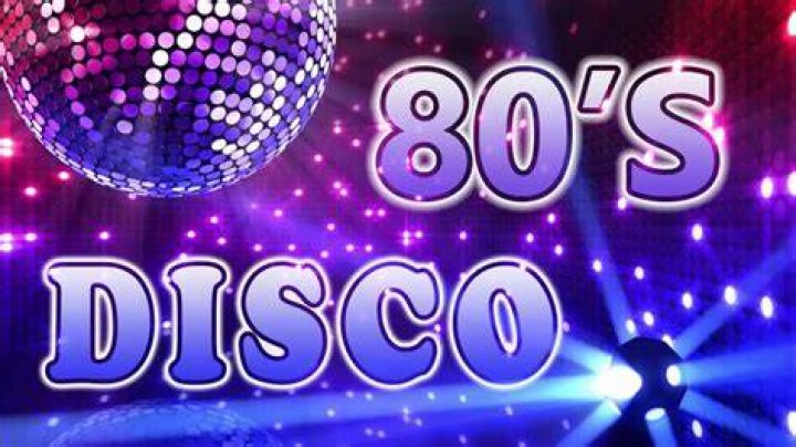 80s Disco Legend - Golden Disco Greatest Hits 80s - Best Disco Songs Of 80s - Super Disco Hits - 90's songs with lyrics