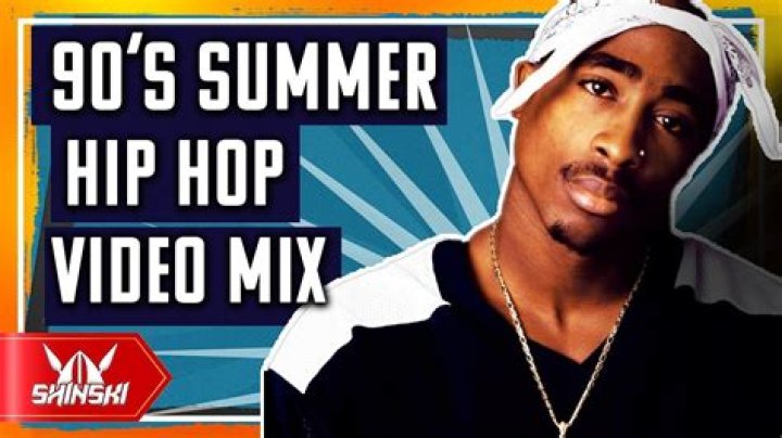 90s Summer Mix 🌴 Best Summer Hits of the 90s - 90s latin party music