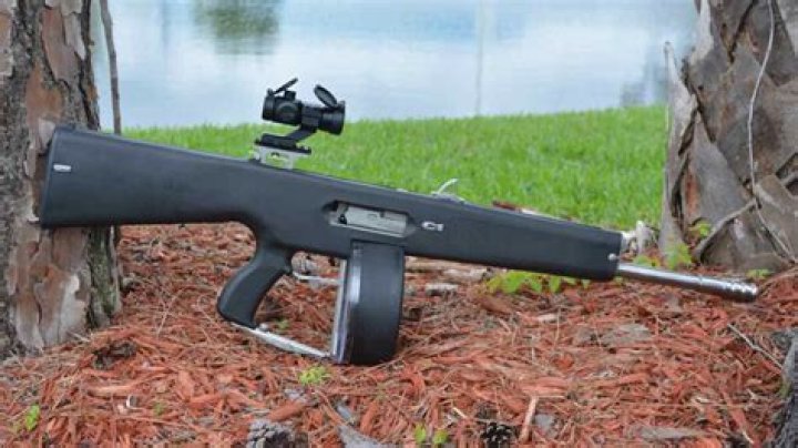 AA12