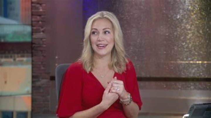 Is Abby Eden Pregnant 2023? When Is She Coming Back To Fox 4? Abby Eden Pregnant