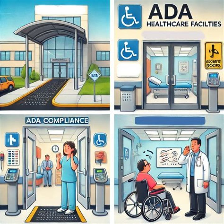 Ada