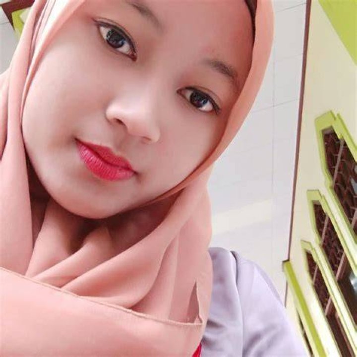 Afifah Ifah&rsquo;nda