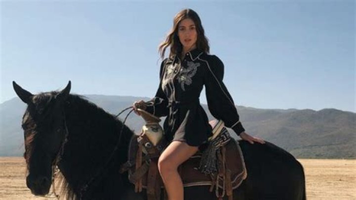 Alejandra Guilmant International Representation