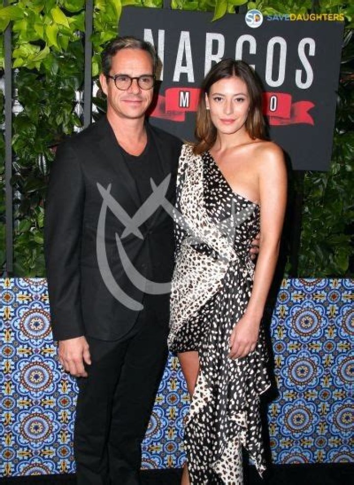 alejandra guilmant net worth