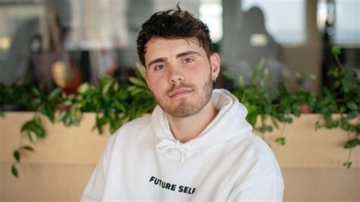 alfie deyes future ventures