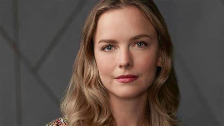 Allison Miller net worth
