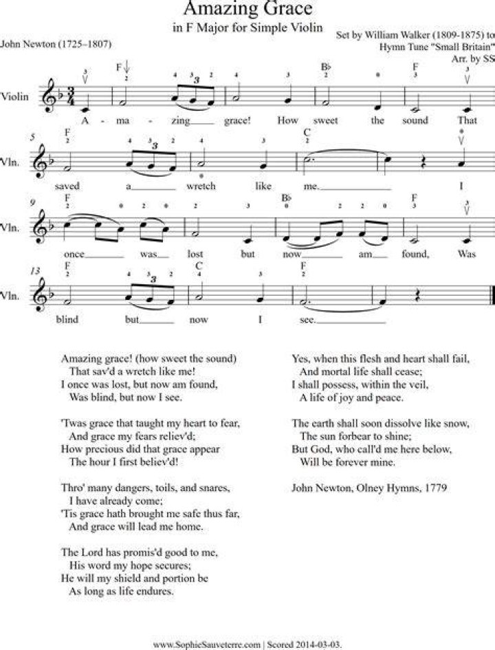 Amazing song written by a fan - what songs has niall horan written for other artists
