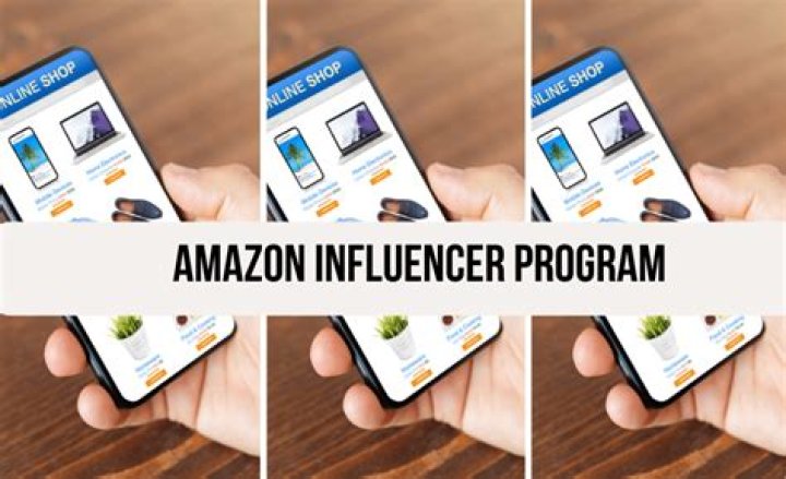 Amazon Program Requirements and Rules