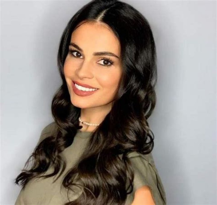 Anca Sina Serea