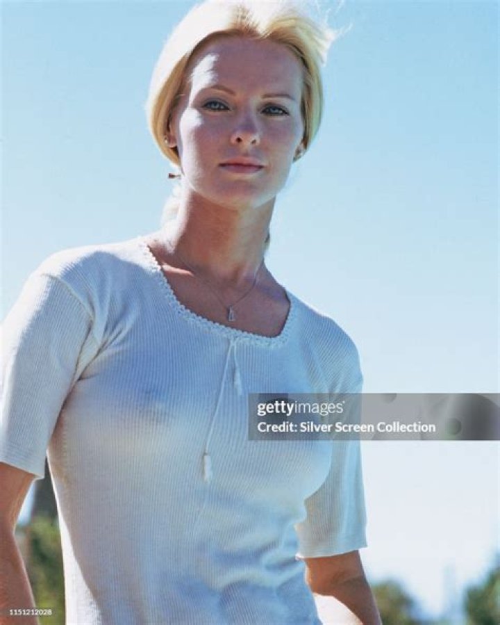 Angel Tompkins