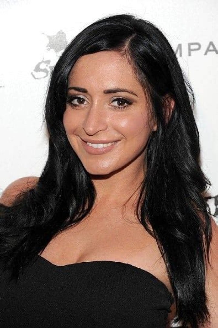 angelina pivarnick net worth angelina pivarnick net worth