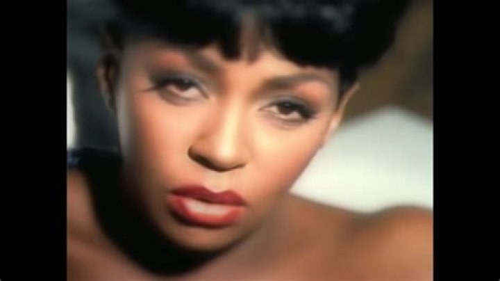 Anita Baker - Body And Soul (Official Music Video) - soul music artists today