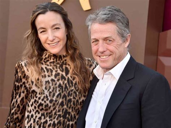 Anna Eberstein's Net Worth