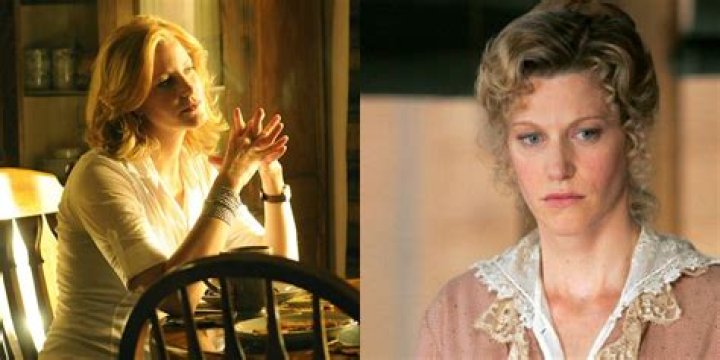 anna gunn early television roles