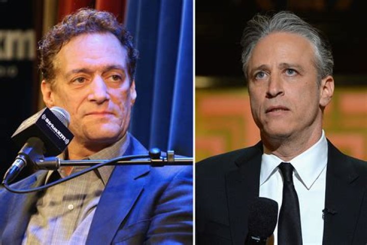 Anthony Cumia Controversies Anthony Cumia Controversies