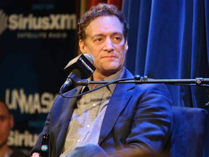 Anthony Cumia philanthropy Anthony Cumia philanthropy