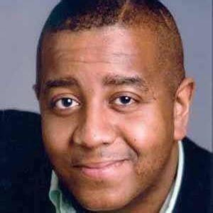 Antoine McKay