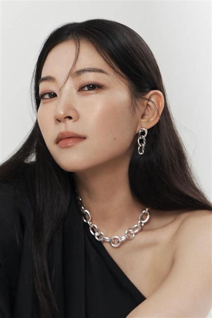 arden cho