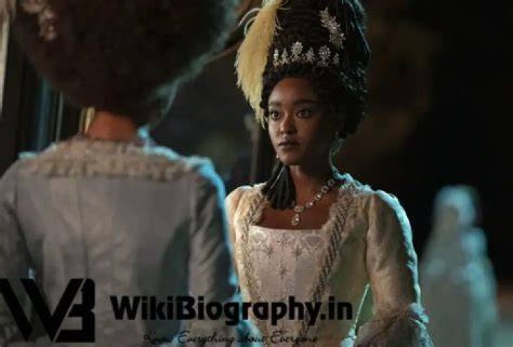 arsema thomas net worth