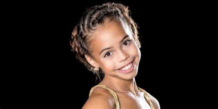asia monet ray net worth