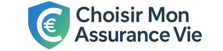 Assurance