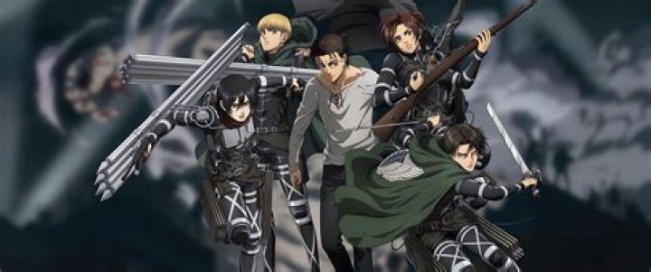 Attack on Titan / Shingeki no Kyojin S2 E06 - "Vogel Im K&auml;fig" (Piano Synthesia + Strings Extended) - aot music when eren transforms