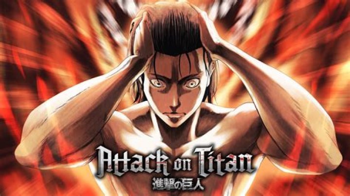 Attack on Titan S4: Ashes on The Fire | EPIC VERSION - aot music when eren transforms