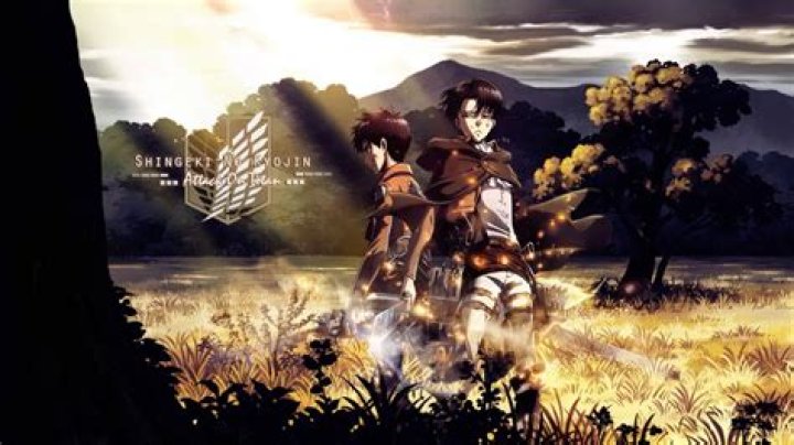 Attack on Titans OST - Eren's Berserk Theme - aot music when eren transforms