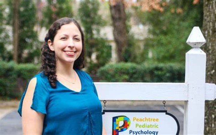 Avital Cohen's Personal Life