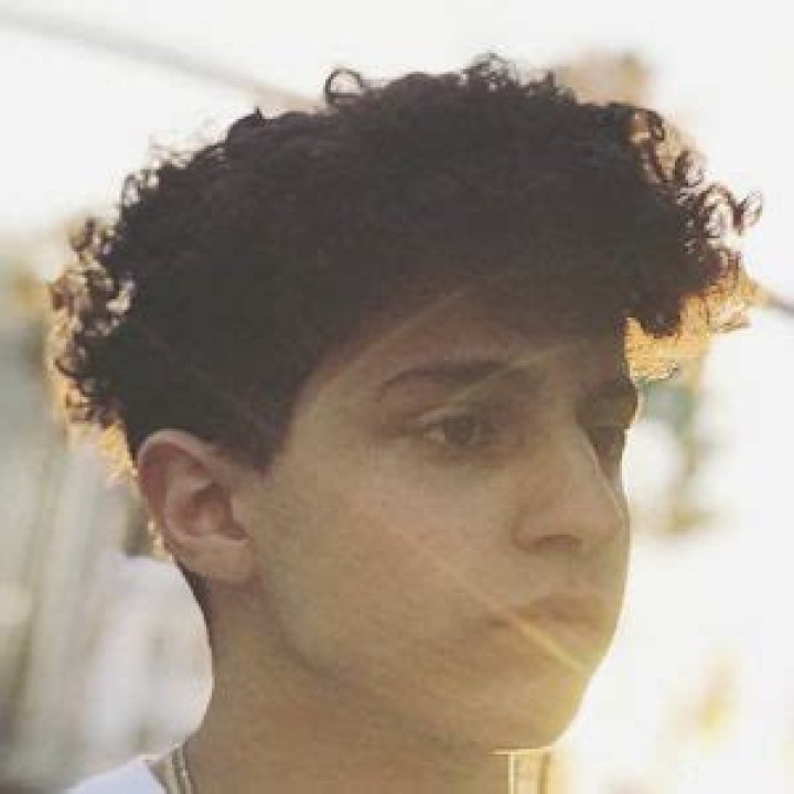 Ayman Berhil