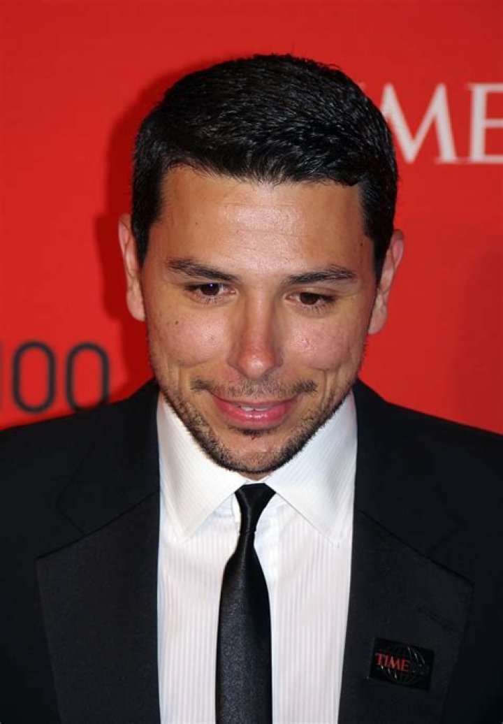 MSNBC Ayman Mohideen Wikipedia And Age: How Old Is The Journalist? Ayman Mohyeldin Wikipedia