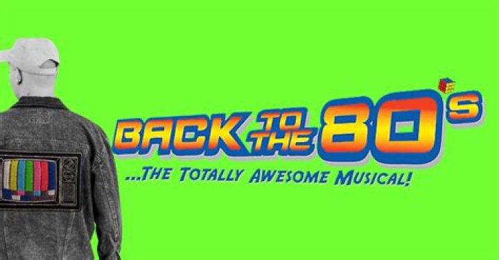 Back to the 80s | Warriors Workout Music Mix Tape Vol I - 1990s film soundtracks