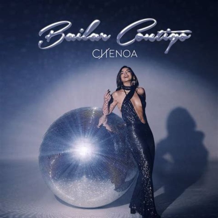 {Bailar Contigo} Best Songs