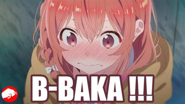 Baka