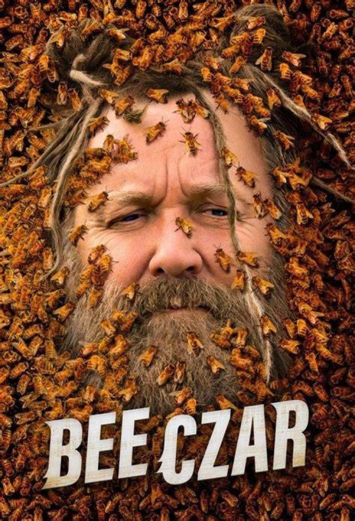 bee czar