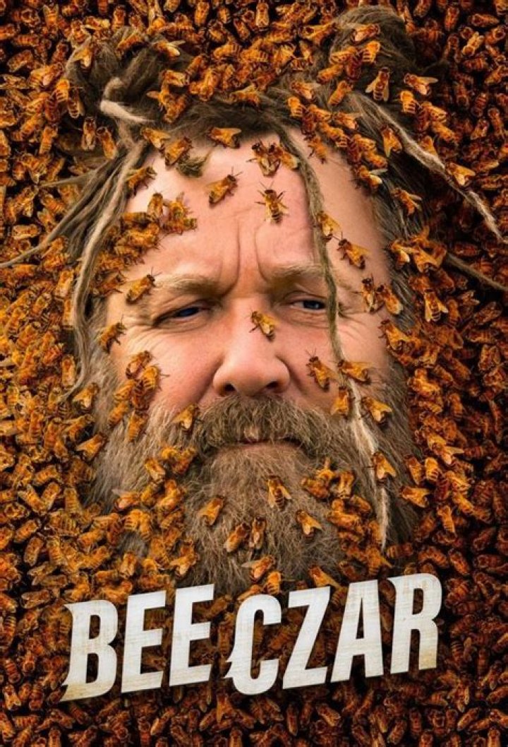 been czar Walter