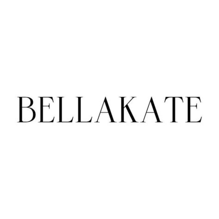 Bella Kate