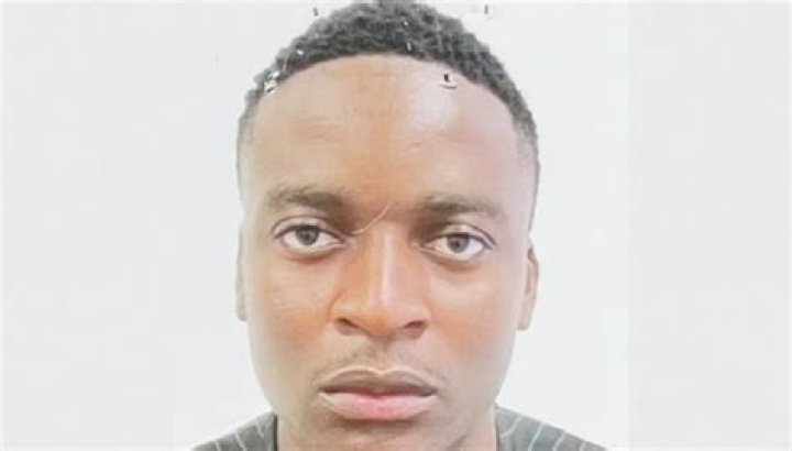 Benjamin Best Nnanyereugo Biography