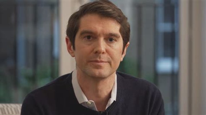 benjamin hall international career