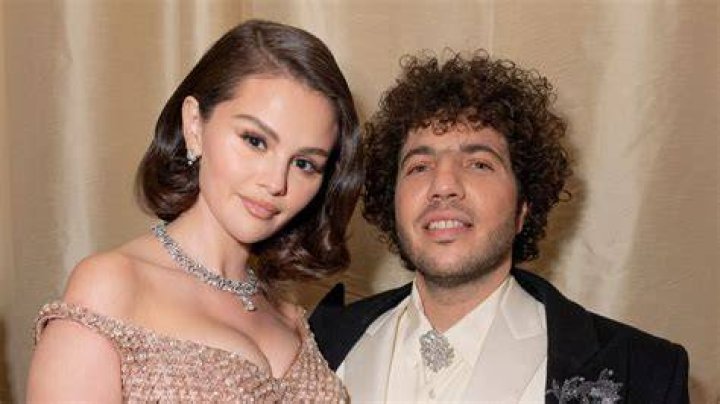 Benny Blanco Scandal And Controversy: What Did He Say About Selena Gomez? Benny Blanco Scandal