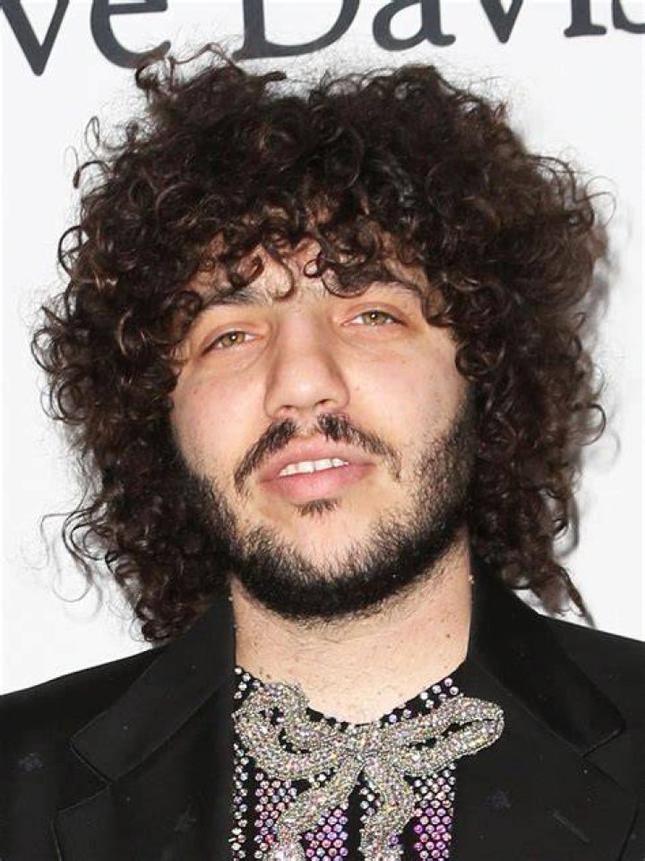 Benny Blanco Scandal And Controversy: What Did He Say About Selena Gomez? Benny Blanco