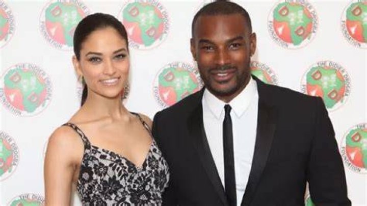 Berniece Julien