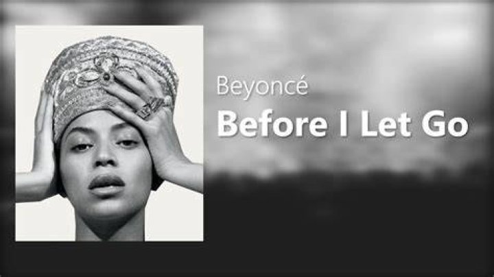 Beyonc&eacute; Before I Let Go Dance Challenge (Homecoming Live) Line Dance - 90s r&b line dance songs