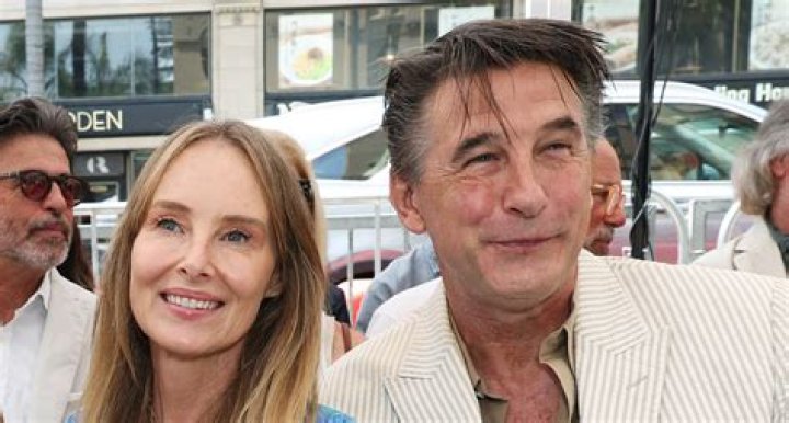 billy baldwin recent projects billy baldwin recent projects