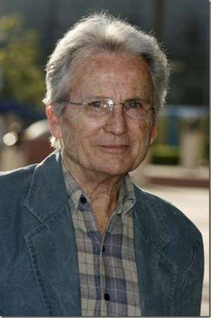 billy gray net worth billy gray net worth