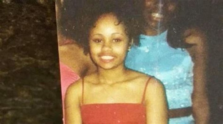 Blac Chyna Early Life Blac Chyna Early Life